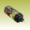 Tastefog Mega 12000 Puffs - 10Euro Vape