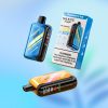 Waspe FW 30000 Puffs - 10Euro Vape