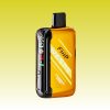 Waspe FW 30000 Puffs - 10Euro Vape