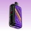 Waspe FW 30000 Puffs - 10Euro Vape