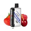 Waspe FW 30000 Puffs - 10Euro Vape