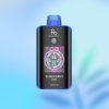Randm Tornado 25000 Puffs - 10Euro Vape