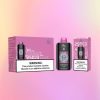 Randm Tornado 25000 Puffs - 10Euro Vape