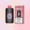 Randm Tornado 25000 Puffs - 10Euro Vape