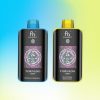Randm Tornado 25000 Puffs - 10Euro Vape