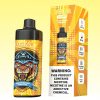 Razz Bar 10000 Puffs - 10Euro Vape