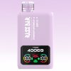 Razz Bar 40000 Puffs - 10Euro Vape