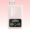 Razz Bar 40000 Puffs - 10Euro Vape