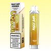 Razz Bar Crystal 10000 Puffs - 10Euro Vape