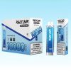Razz Bar Crystal 10000 Puffs - 10Euro Vape