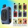 Insta Bar WT15000 Puffs - 10Euro Vape