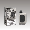 Insta Bar WT15000 Puffs - 10Euro Vape