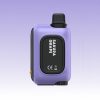 Insta Bar WT15000 Puffs - 10Euro Vape