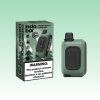 Insta Bar WT15000 Puffs - 10Euro Vape