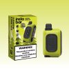 Insta Bar WT15000 Puffs - 10Euro Vape