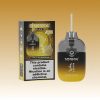 Tastefog Giant 12000 Puffs - 10Euro Vape