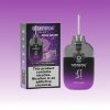 Tastefog Giant 12000 Puffs - 10Euro Vape