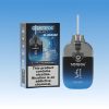 Tastefog Giant 12000 Puffs - 10Euro Vape