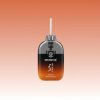 Tastefog Giant 12000 Puffs - 10Euro Vape