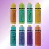 Tastefog Bold 18000 Puffs - 10Euro Vape