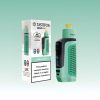Tastefog Bold 18000 Puffs - 10Euro Vape