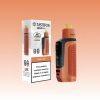 Tastefog Bold 18000 Puffs - 10Euro Vape