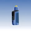 Tastefog Bold 18000 Puffs - 10Euro Vape