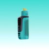 Tastefog Bold 18000 Puffs - 10Euro Vape