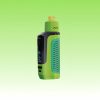 Tastefog Bold 18000 Puffs - 10Euro Vape