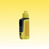 Tastefog Bold 18000 Puffs - 10Euro Vape