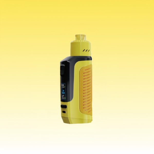 Tastefog Bold 18000 Puffs - 10Euro Vape