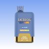 Tastefog Gemini 25000 Puffs - 10Euro Vape