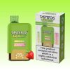 Tastefog Gemini 25000 Puffs - 10Euro Vape