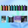 Tastefog Starry 30000 Puffs - 10Euro Vape