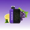 Tastefog Starry 30000 Puffs - 10Euro Vape