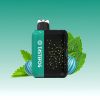 Tastefog Starry 30000 Puffs - 10Euro Vape