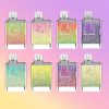 Tastefog X800 Puffs - 10Euro Vape