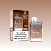 Tastefog X800 Puffs - 10Euro Vape