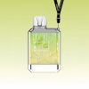 Tastefog X800 Puffs - 10Euro Vape