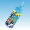 Vapen Drta 12K Puffs - 10Euro Vape