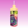 Vapen Drta 12K Puffs - 10Euro Vape