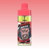 Vapen Drta 12K Puffs - 10Euro Vape