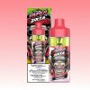 Vapen Drta 12K Puffs - 10Euro Vape