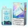 Vapen Duo 40K Puffs - 10Euro Vape