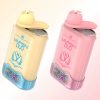 Vapen Duo 40K Puffs - 10Euro Vape