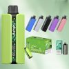 Vapen Flow 40K Puffs - 10Euro Vape