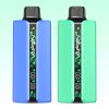 Vapen Flow 40K Puffs - 10Euro Vape