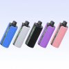 Vapen Flow 40K Puffs - 10Euro Vape
