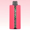 Vapen Flow 40K Puffs - 10Euro Vape