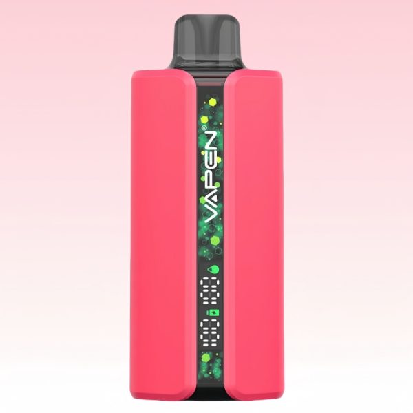 Vapen Flow 40K Puffs - 10Euro Vape